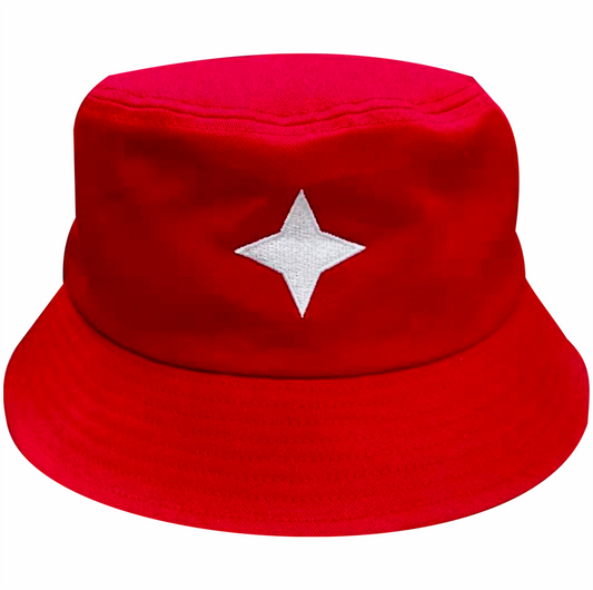Bucket Hat, Tähti